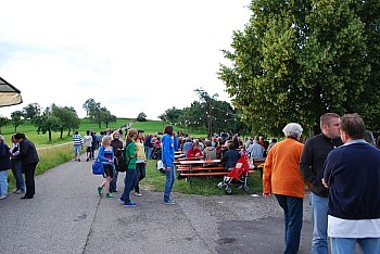 Lindenfest 09 - 023.jpg